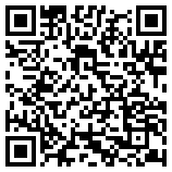 QR Code for Thomas Granata PHD in Fresno, CA 93704