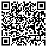 QR Code for Grandma's Deli & Cafe in San Francisco, CA 94103