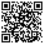 QR Code for Granzella's Inn in Williams, CA 95987