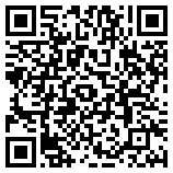 QR Code for Gray & Troy in Santa Maria, CA 93458