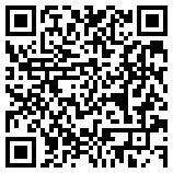 QR Code for Gray William T DVM Cottonwood Veterinary Clinic in Cottonwood, CA 96022
