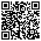QR Code for Green Ranch - Winery in Philo, CA 95466