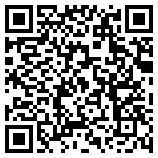 QR Code for Green's Carpet Cleaning in San Jacinto, CA 92583