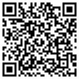 QR Code for Green Wolf Energy in Hayward, CA 94545