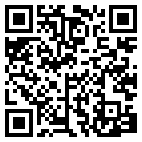 QR Code for Grendel Design in Santa Cruz, CA 95060