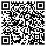 QR Code for Greyhound Bus Lines in Salinas, CA 93901