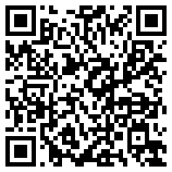 QR Code for Geoffrey Groat DDS in San Pedro, CA 90732