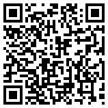 QR Code for Group Therapy in Placentia, CA 92870