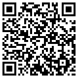 QR Code for Grow Video in Orangevale, CA 95662