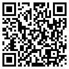 QR Code for Guhilot Enterprise Pvt in Irvine, CA 92614