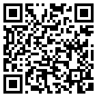 QR Code for Gulley Mark in Ontario, CA 91761
