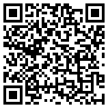 QR Code for Gutierrez Kustomz in Porterville, CA 93257