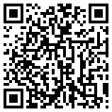 QR Code for H&R Block in Goleta, CA 93117