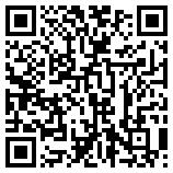 QR Code for H&r Block in Pollock Pines, CA 95726