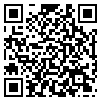 QR Code for Hair Lines & Co Piccolotti Juliette in Walnut Creek, CA 94596