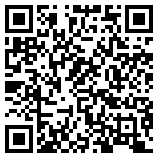 QR Code for Hal Headley - Allstate Agent in Sun City, CA 92586