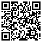 QR Code for Hala Ramish in Mountain View, CA 94041