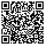 QR Code for Vu Helen DDS DDS in Los Angeles, CA 90024