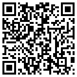 QR Code for Happy Donuts in Los Angeles, CA 90001