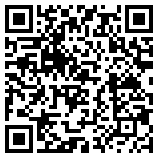 QR Code for Harbor City Mobile Home Park in Harbor City, CA 90710