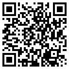 QR Code for Hardi Lighting in Red Bluff, CA 96080