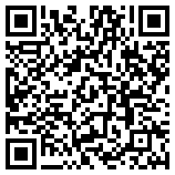 QR Code for Hardware Technology in Gilroy, CA 95020