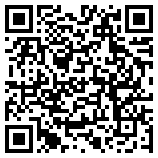 QR Code for Hardwood Floor Galleria in Irvine, CA 92618
