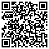 QR Code for Thos E Harrington Rl Est in Los Altos, CA 94022