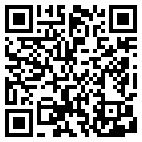QR Code for Harris Denny's in Concord, CA 94519
