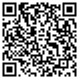 QR Code for Hart Impressions Printing in Atascadero, CA 93422