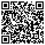 QR Code for Harvard Eye Associates in San Clemente, CA 92673