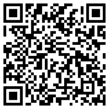 QR Code for Haven Management in Rancho Cucamonga, CA 91730