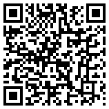 QR Code for City of Hayward in Hayward, CA 94541