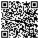 QR Code for Hazel Self Storage in Orangevale, CA 95662
