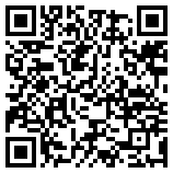 QR Code for Healthy Eye Center Family Optometry in Huntington Beach, CA 92646