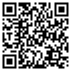 QR Code for Heirloom LA in Los Angeles, CA 90065