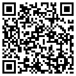 QR Code for Helica Biosystems in Santa Ana, CA 92704