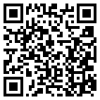QR Code for Heloh Key Shop in Long Beach, CA 90814