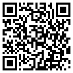 QR Code for Heritage Escrow in Beverly Hills, CA 90210