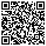 QR Code for Herstine's Pest Solutions in Orange, CA 92867