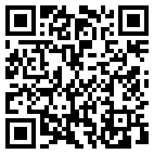 QR Code for Hertz in Chico, CA 95928