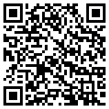 QR Code for Hevert Carpentry & Complete Remodel in Vallejo, CA 94589