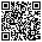 QR Code for Hey Painting Day in Los Angeles, CA 90065