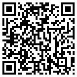 QR Code for High Chaparral in Hesperia, CA 92345