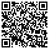 QR Code for High Performance Machine Tool Repair in Fremont, CA 94536