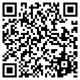 QR Code for Hillstrom Contracting in Lake Elsinore, CA 92530