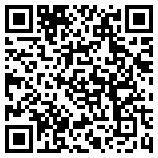 QR Code for Hilton Garden Inn in Rancho Cucamonga, CA 91730
