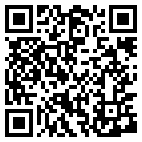 QR Code for Hiway Farm in San Jose, CA 95132