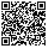 QR Code for Hocco Locksmith in Long Beach, CA 90810
