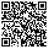 QR Code for Holistic Health and Qigong Center in San Francisco, CA 94116